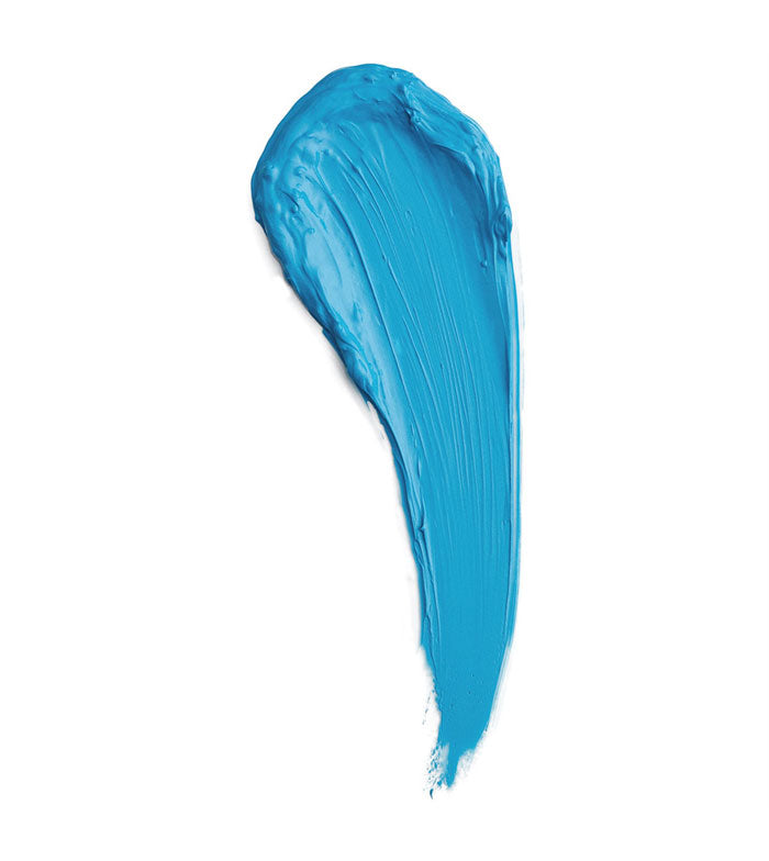 Revolution Pro - Pigmento em Creme - Ocean Blue