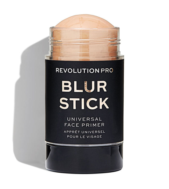 Revolution Pro - Pré-base Blur Stick