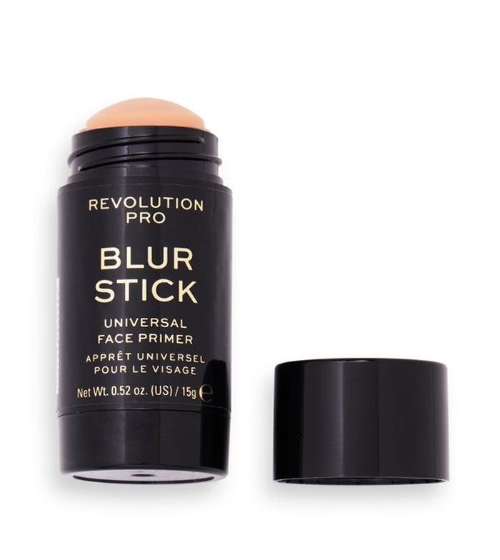Revolution Pro - Pré-base Blur Stick Mini