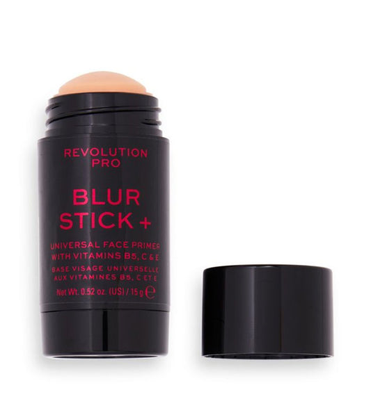 Revolution Pro - Pré-base Blur Stick Plus Mini