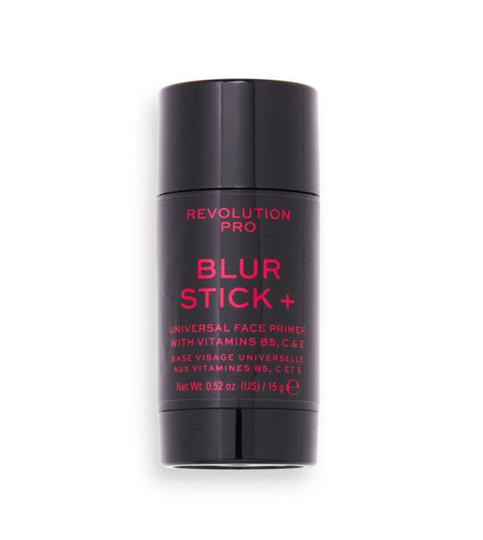 Revolution Pro - Pré-base Blur Stick Plus Mini