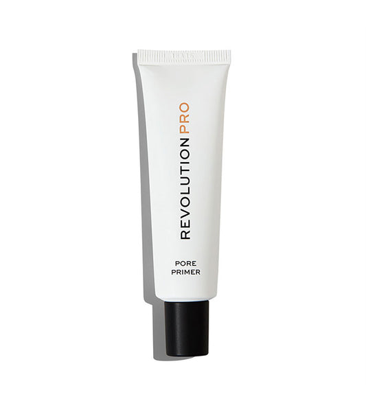 Revolution Pro - Pré-base minimizadora de poros Pore Primer