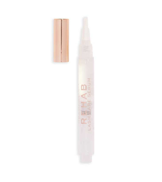 Revolution - *Rehab* - Nourishing Eyelash Serum