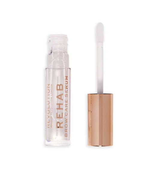 Revolution - *Rehab* - Nourishing Eyebrow Serum