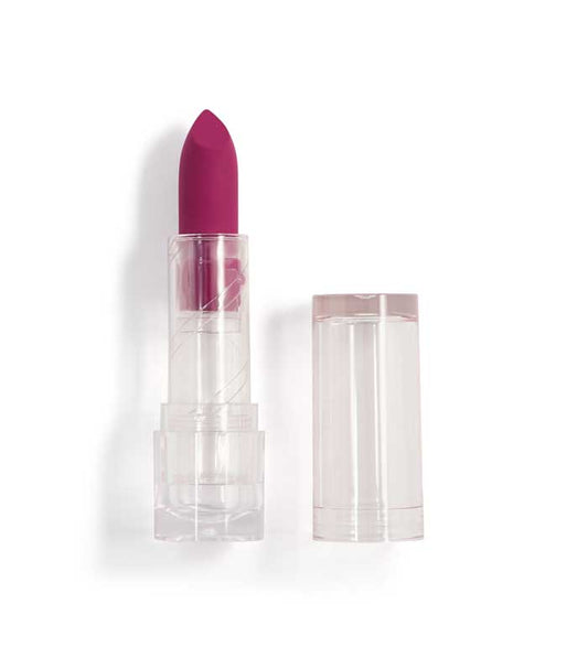 Revolution Relove - Batom Baby Lipstick - Express