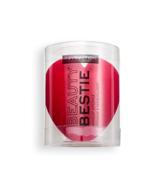 Revolution Relove - esponja de maquiagem Blender Bestie