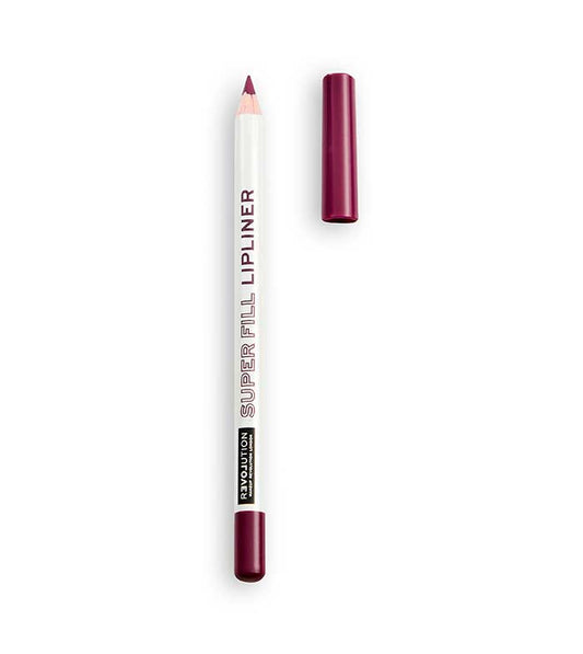 Revolution Relove - Lipliner Super Fill - Super