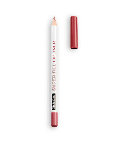 Revolution Relove - Lipliner Super Fill - Sweet