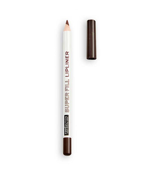 Revolution Relove - Lipliner Super Fill - Wonder