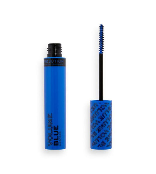 Revolution Relove - Máscara de Volume - Blue