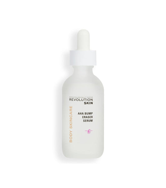 Revolution Skincare - *Body Skincare* - Soro Corporal AHA Bump Eraser
