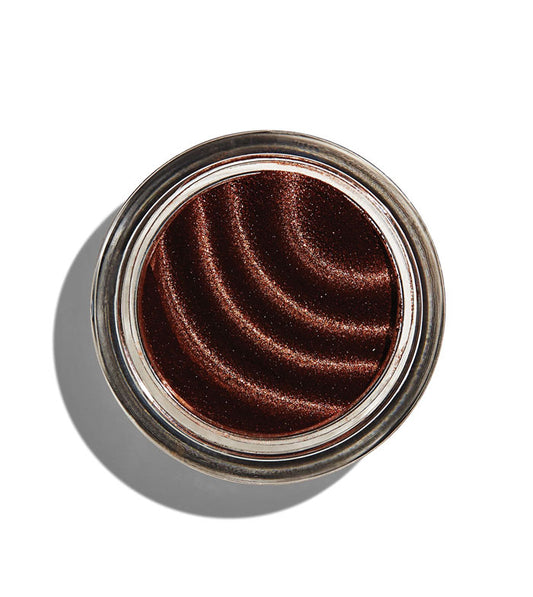 Revolution - Sombra de olhos Magnetize - Brown
