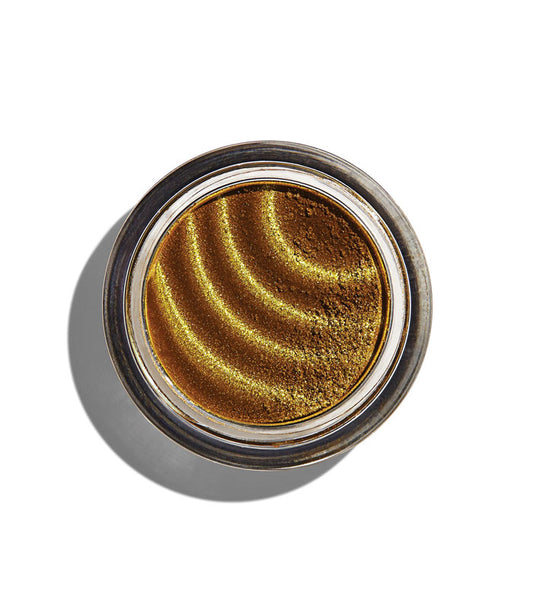 Revolution - Sombra de olhos Magnetize - Gold