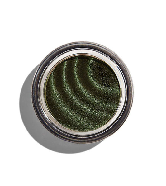 Revolution - Sombra de olhos Magnetize - Green
