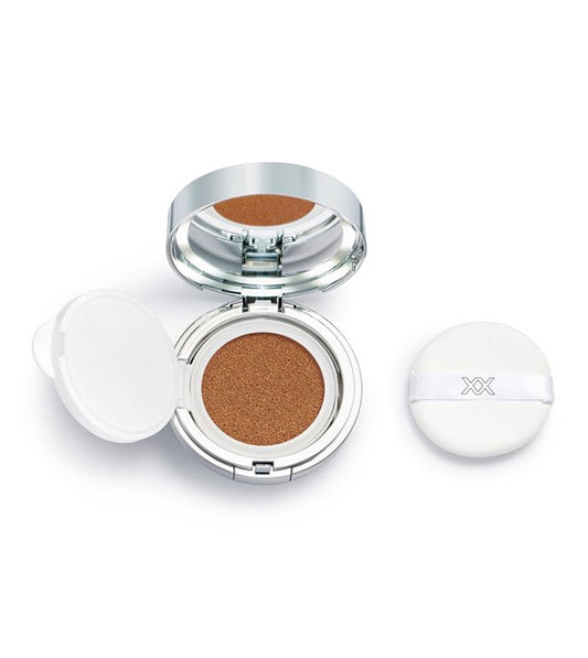 XX Revolution - Base Cushion Skin Light - Honey