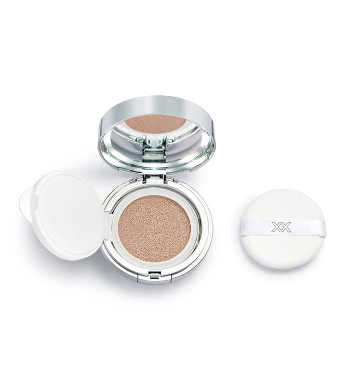 XX Revolution - Base Cushion Skin Light - Light Neutral