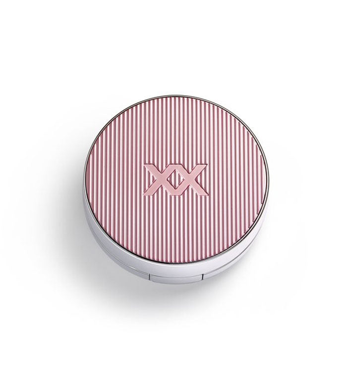 XX Revolution - Base Cushion Skin Light - Light Neutral