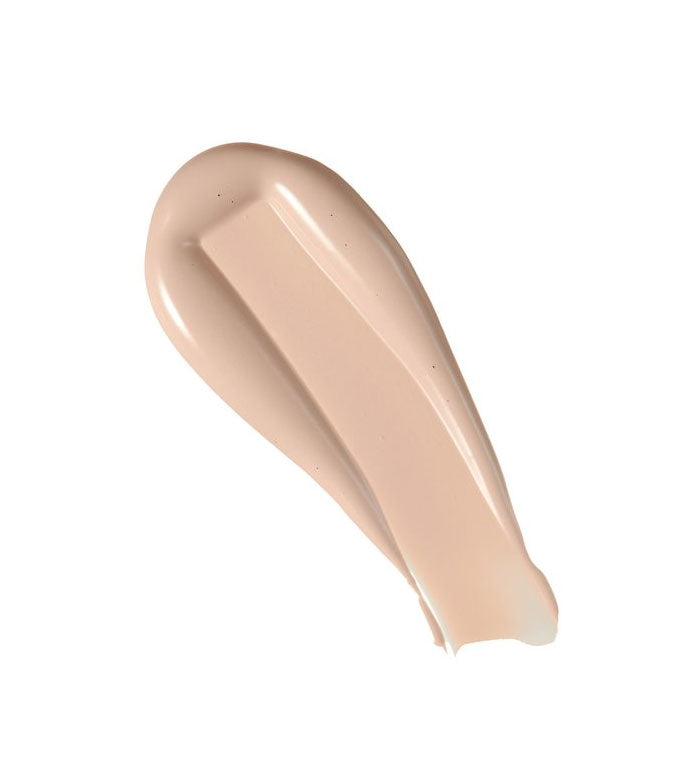 XX Revolution - Base Cushion Skin Light - Light Neutral