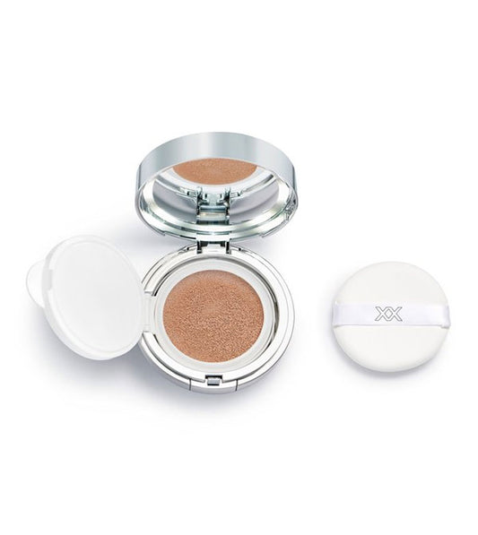 XX Revolution - Base Cushion Skin Light - Medium Neutral