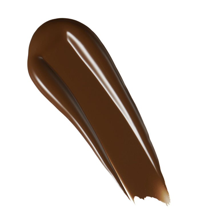 XX Revolution - Base Cushion Skin Light - Mocha