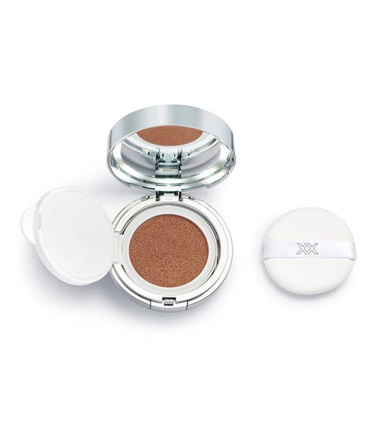 XX Revolution - Base Cushion Skin Light - Tan