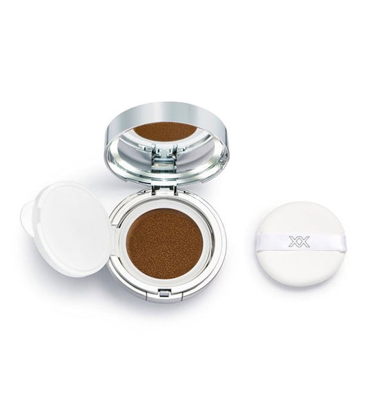 XX Revolution - Base Cushion Skin Light - Toffee