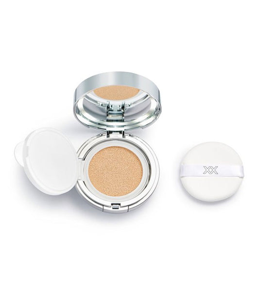 XX Revolution - Base Cushion Skin Light - Vanilla
