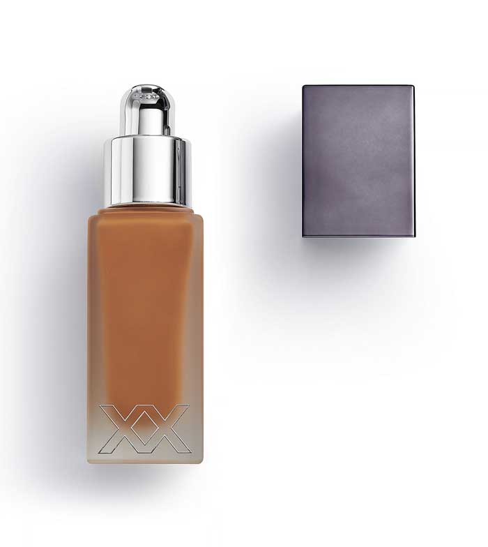 XX Revolution - Base de maquilhagem Liquid Skin Fauxxdation - FX13.2