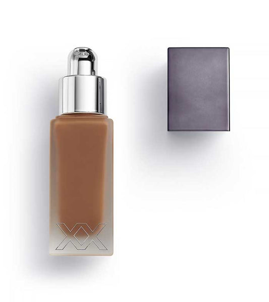 XX Revolution - Base de maquilhagem Liquid Skin Fauxxdation - FX14