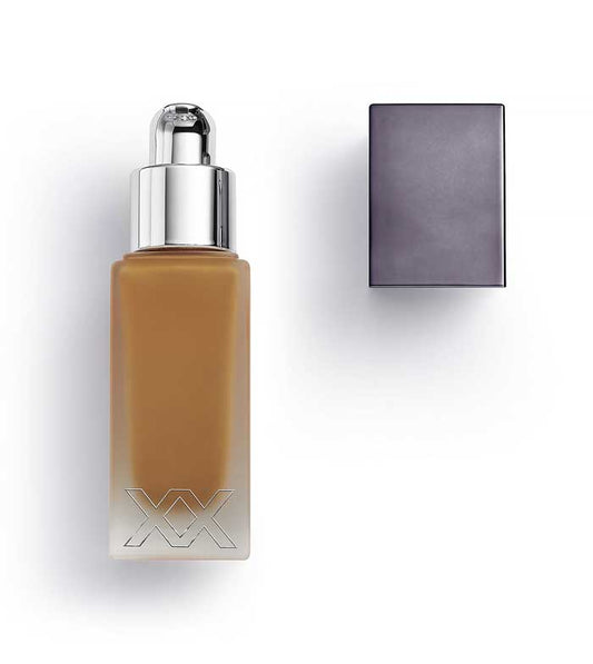 XX Revolution - Base de maquilhagem Liquid Skin Fauxxdation - FX14.2