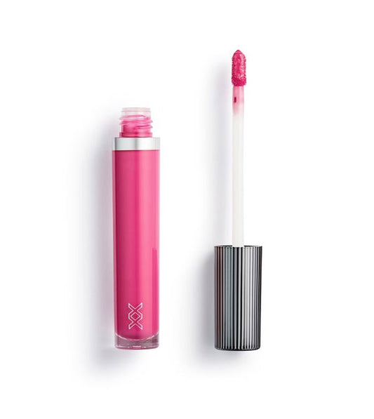 XX Revolution - Lip Gloss XXaggerate Super Shine - Brainwash