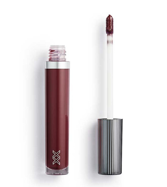 XX Revolution - Lip Gloss XXaggerate Super Shine - Formidable