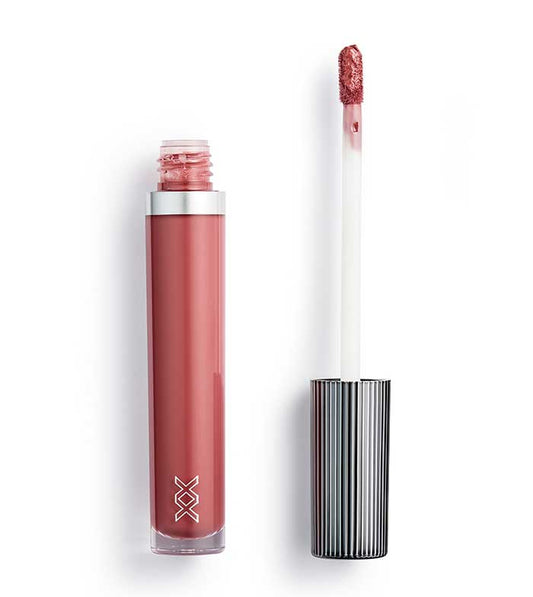 XX Revolution - Lip Gloss XXaggerate Super Shine - Phobia
