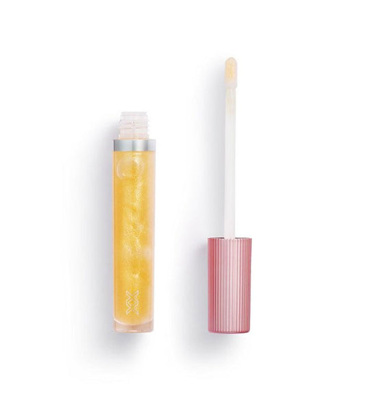 XX Revolution - Lip Gloss Xxtra Glow - Liquor