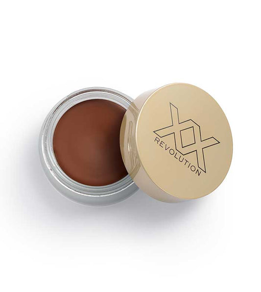 XX Revolution - Bronzeador Creme Bronze Skin - Agenda