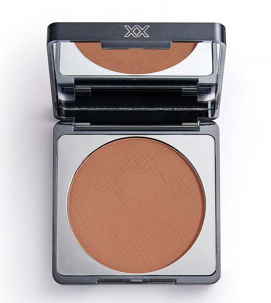 XX Revolution - Bronzeador em pó XX Bronze - Command