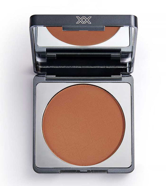 XX Revolution - Bronzeador em pó XX Bronze - Phantom