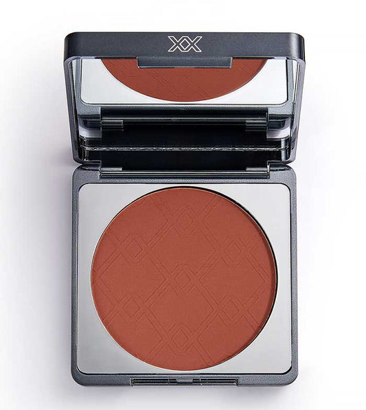 XX Revolution - Bronzeador em pó XX Bronze - Spectre