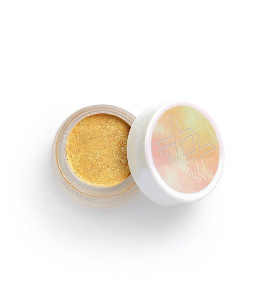 XX Revolution - *Cloud* - Marcador de creme Cloud Highlight - Atmosphere