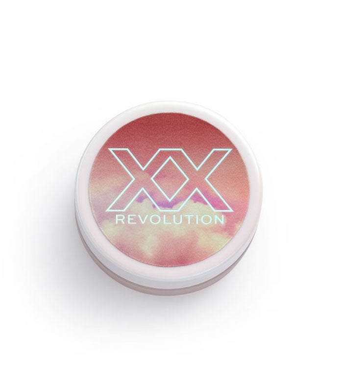 XX Revolution - *Cloud* - Cream Lip and Cheek Tint - Stratus
