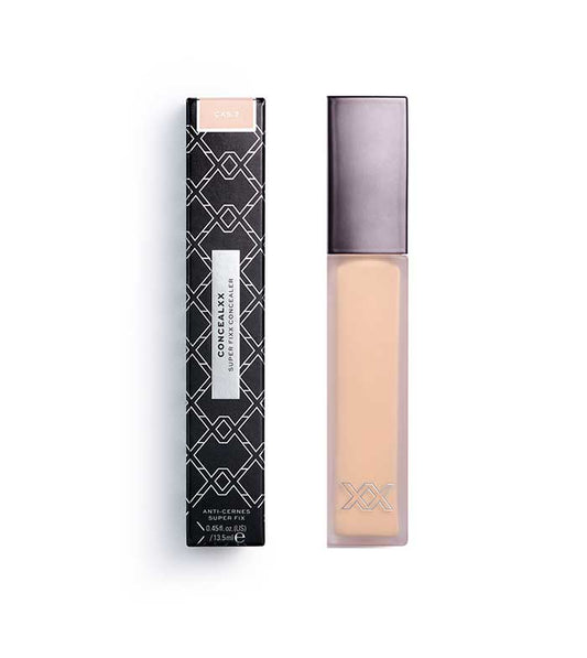 XX Revolution - Corretivo líquido Super FiXX ConcealXX - CX5.7