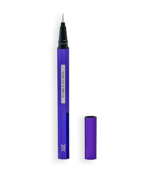 XX Revolution - Flixx Eyeliner Liquid Eyeliner - Mayhem