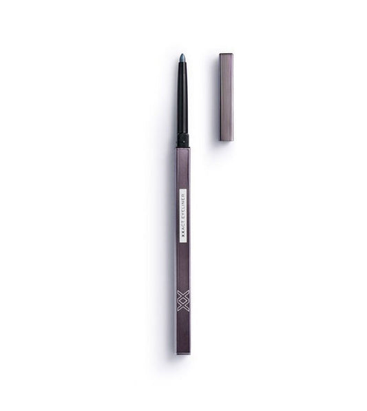 XX Revolution - Delineador de olhos Xxact Eyeliner - Dazed