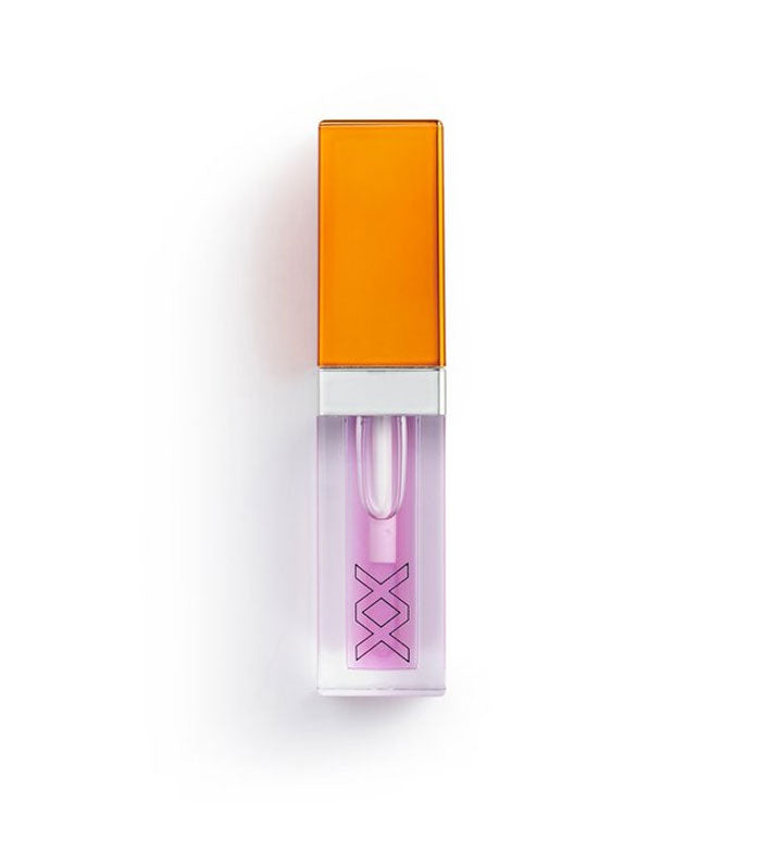 XX Revolution - *Kombucha* - Óleo labial Kombucha X - Cherry & Plum