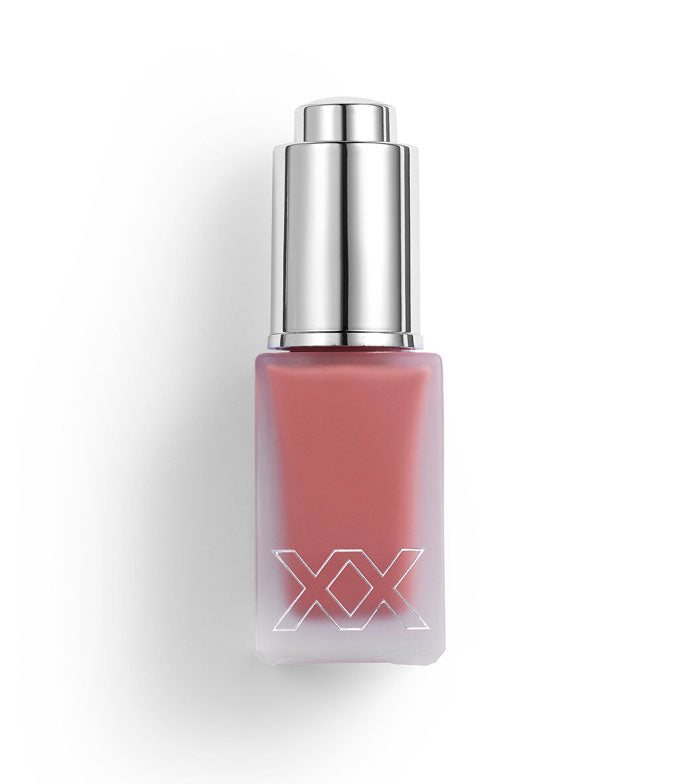 XX Revolution - *Pretty Little Peach ColleXXion* - Cheek Tint - Desirable