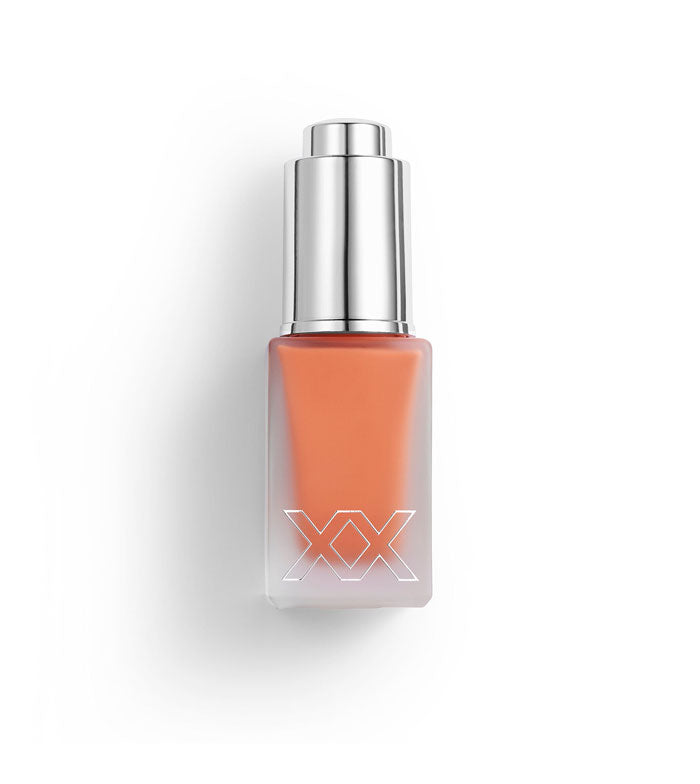 XX Revolution - *Pretty Little Peach ColleXXion* - Cheek Tint - Perfection